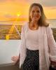 Carrie is single in McKees Rocks, PA USA