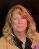 Patricia is single in Saint Clair, MI USA
