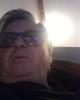 Larry is single in Shady Cove, OR USA