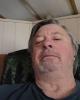 Larry is single in Shady Cove, OR USA