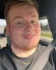 Devin is single in Lakeland, FL USA