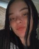 Sarah is single in Newport, TN USA