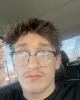 Kyle is single in Daphne, AL USA