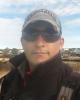 Alexanders is single in Long Beach, MS USA