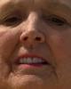 Darlene is single in Saraland, AL USA