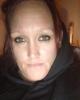 Sunni is single in Antelope, CA USA