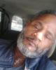 Charles is single in Flint, MI USA