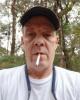 David is single in Johns Island, SC USA
