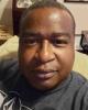 Reggie is single in Victorville, CA USA