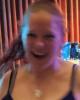 Melissa is single in Frankford, ON CAN