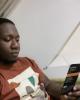 Junior is single in Brandon, FL USA