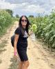 Jolynn is single in Frederick, CO USA