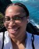 Clarese is single in Wahiawa, HI USA