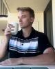 Brandon is single in Florence, AL USA