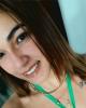 Helen is single in Hialeah, FL USA
