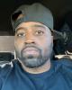 Jay is single in Westerville, OH USA
