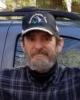 Steve is single in Blakeslee, PA USA