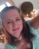 Lisa is single in Leesburg, GA USA