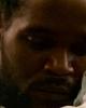 Ojja is single in Reading, PA USA