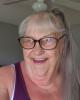 Pamela is single in Lexington, NC USA