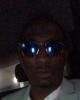 Pierre is single in Houston, TX USA