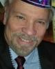 Rich is single in Lindenhurst, NY USA