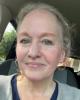 Dawn is single in Columbia, SC USA