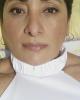 Laura is single in Montebello, CA USA
