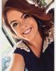 Kayla is single in Jacksonville, FL USA
