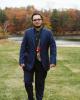 Jacob is single in Mount Horeb, WI USA