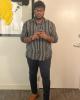 Raj is single in Folsom, CA USA