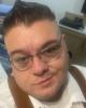 Keaw'e is single in Cherokee, NC USA