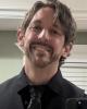 Ben is single in Maryville, TN USA