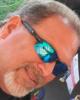 John is single in Fruitville, PA USA