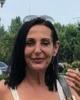 Lenny is single in Orem, UT USA