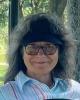 Mary is single in Estherville, IA USA
