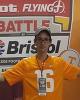 Brandon is single in Nolensville, TN USA