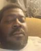 Terrance  is single in Rosedale, MS USA