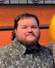 Carter is single in Hobbs, NM USA