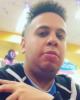 Samuel is single in Corona, NY USA