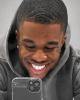 Kailon is single in Sunnyslope, CA USA
