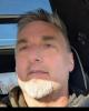 Sylvain is single in Sherbrooke, QC CAN