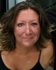 Jill is single in Lowell, MA USA