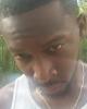 Joseph is single in Waynesboro, GA USA