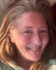 Viada is single in Buckeye, AZ USA