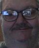 Roger is single in Abilene, TX USA