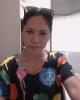 Mathea is single in New York, NY USA