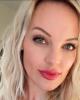 Edline is single in Denver, CO USA