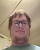 Austin is single in Enoree, SC USA