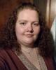 Kendra is single in Wooster, OH USA